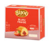 Bijou Fraise