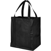 Sac Shopping Carré