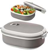 Boîte repas