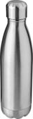 Bouteille acier inoxydable