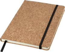 Carnet de notes