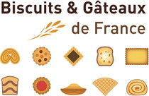 Biscuits et Gâteaux de France