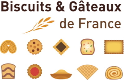 Biscuits et Gâteaux de France