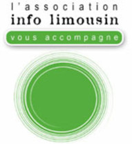 Association Info Limousin