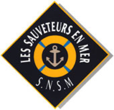La société Nationale de Sauvetage en Mer