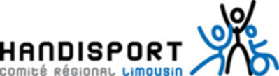 Le Comité Régional Handisport Limousin