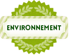 Environnement