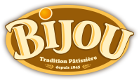 Bijou